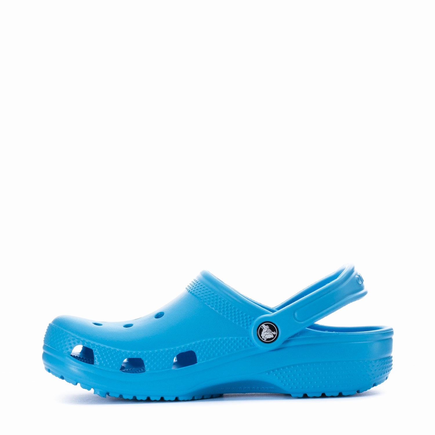 Reinforced Classic Clog - Youth