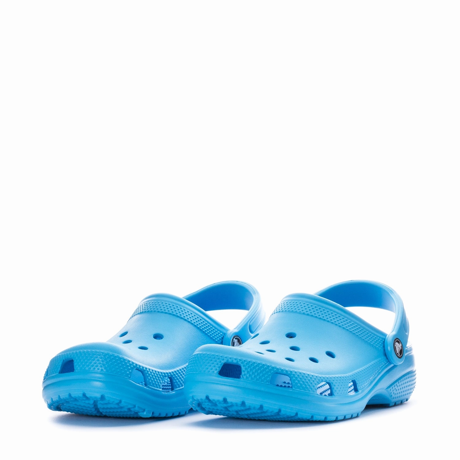 Muscle Aid Classic Clog - Youth