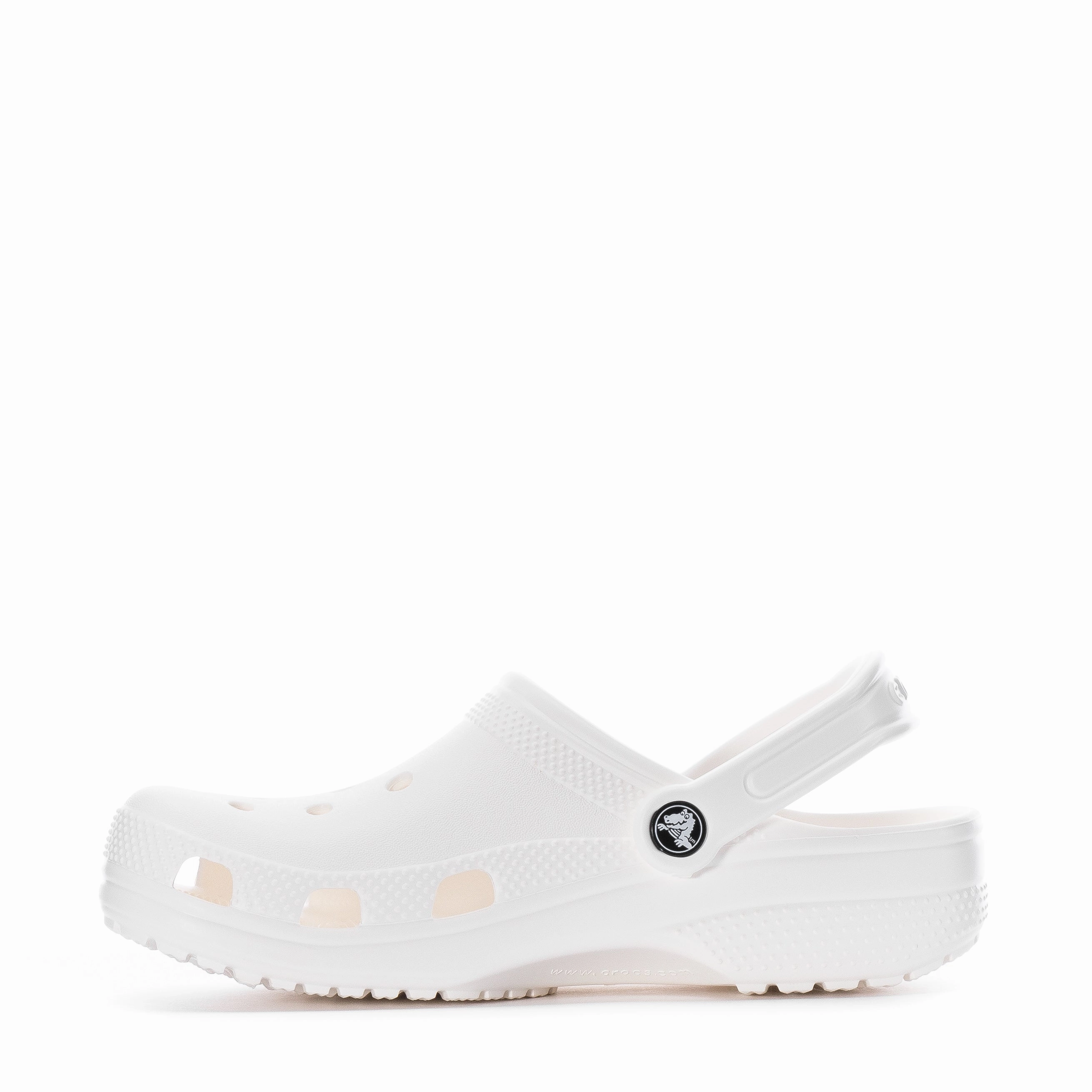 Classic Clog - Youth Deep Shade Curve Hug