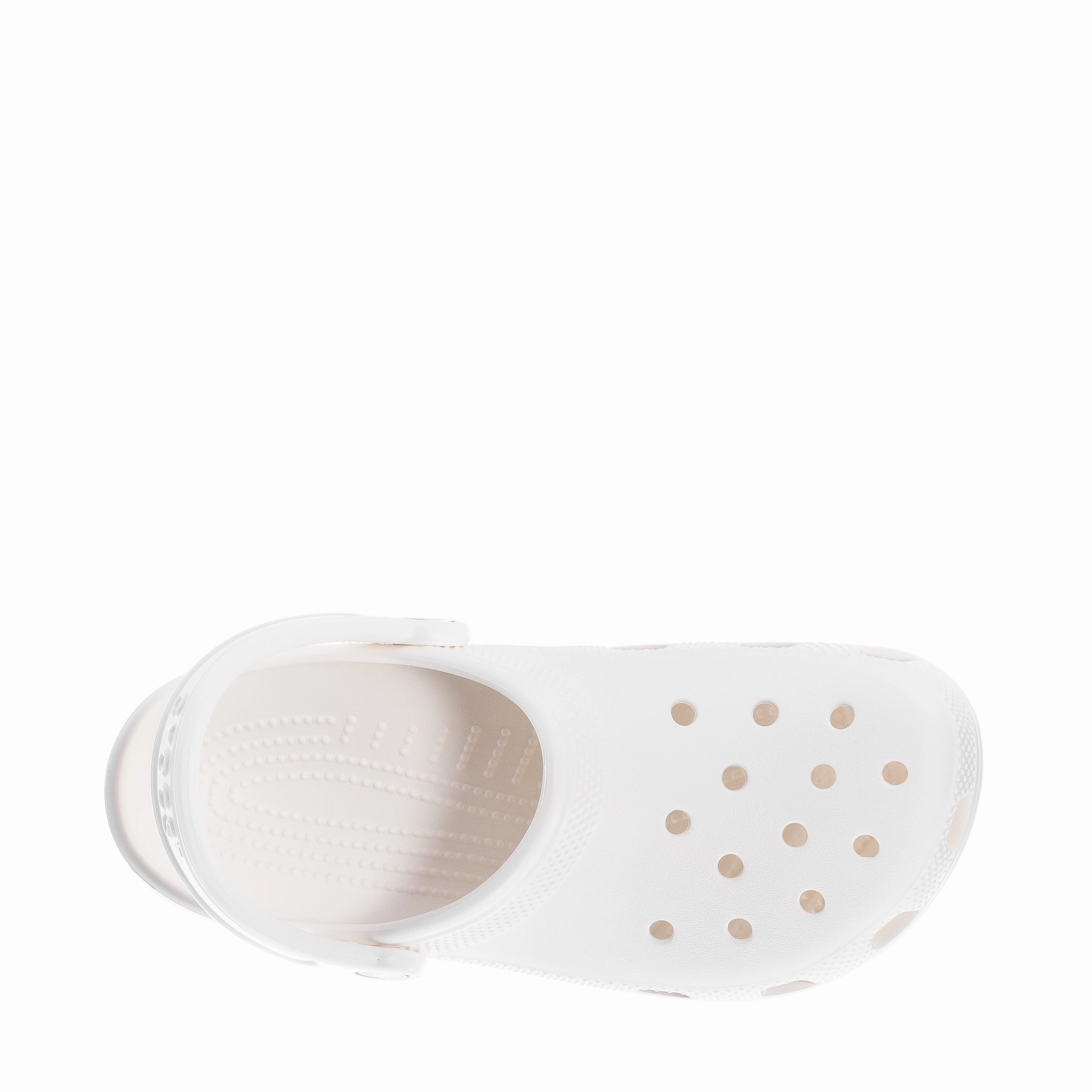 Season Ease Classic Clog - Youth