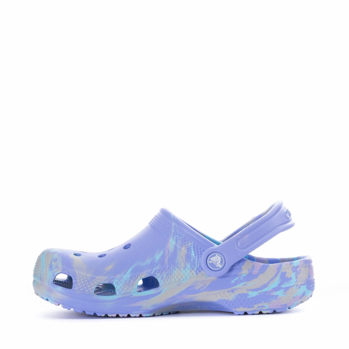 Classic Clog - Youth Arch Care