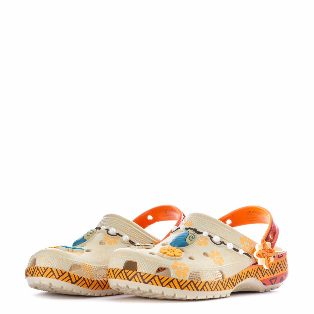 Any Path Kids Play Classic Clog - Youth