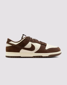 Airy Design Nike Dunk Low SE