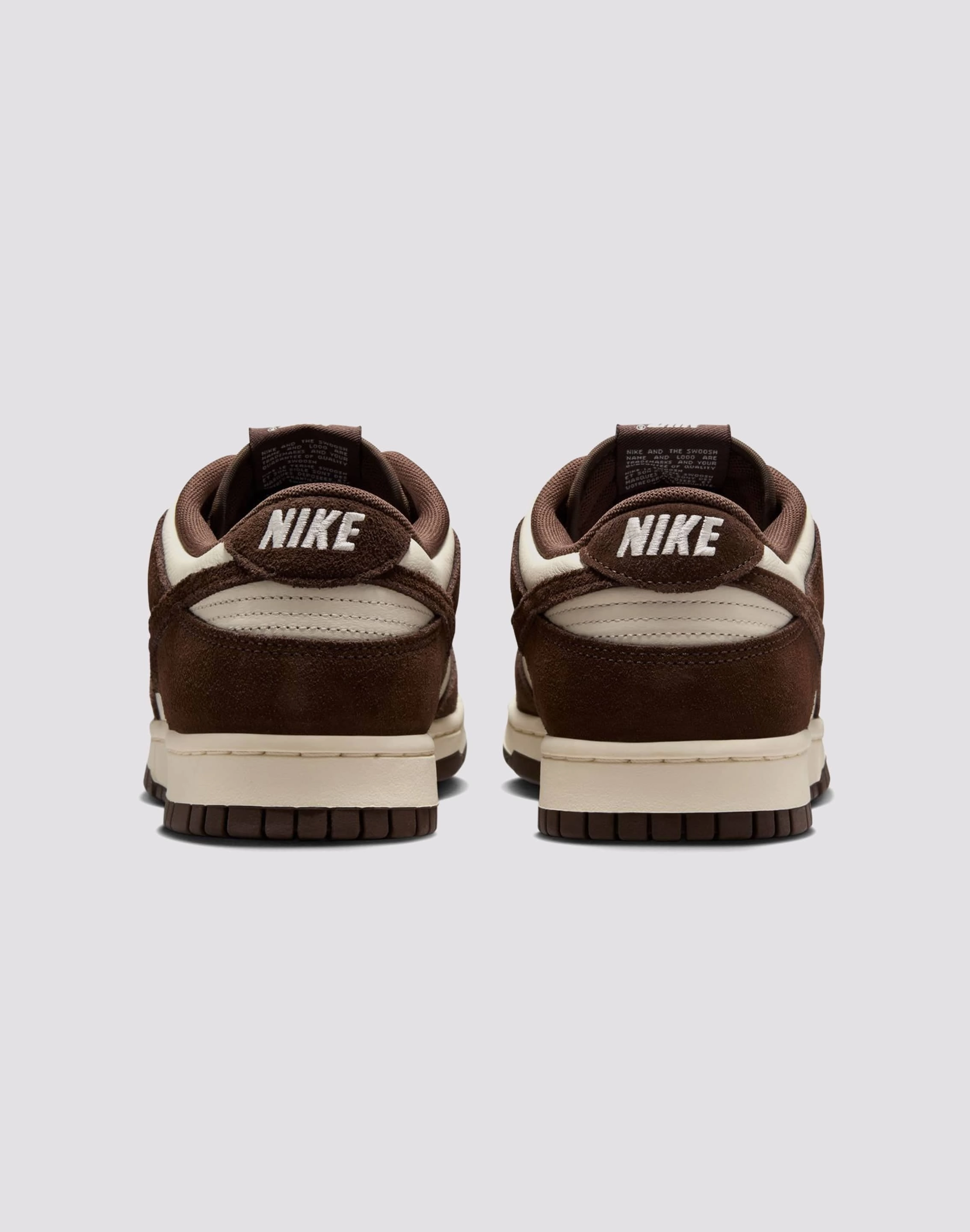 Nike Dunk Low SE Cushioning Pods