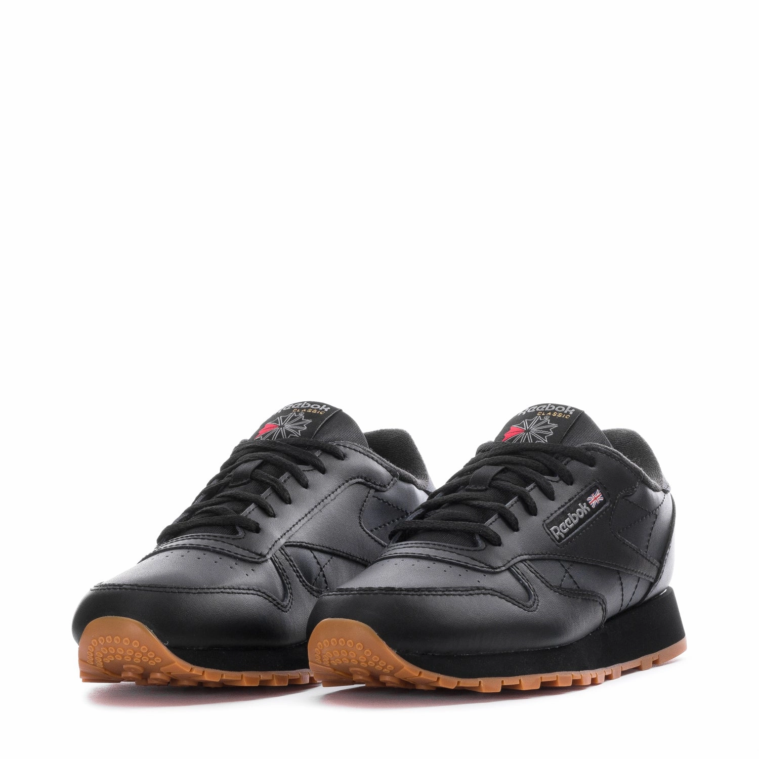 Deep Shade Classic Leather - Youth