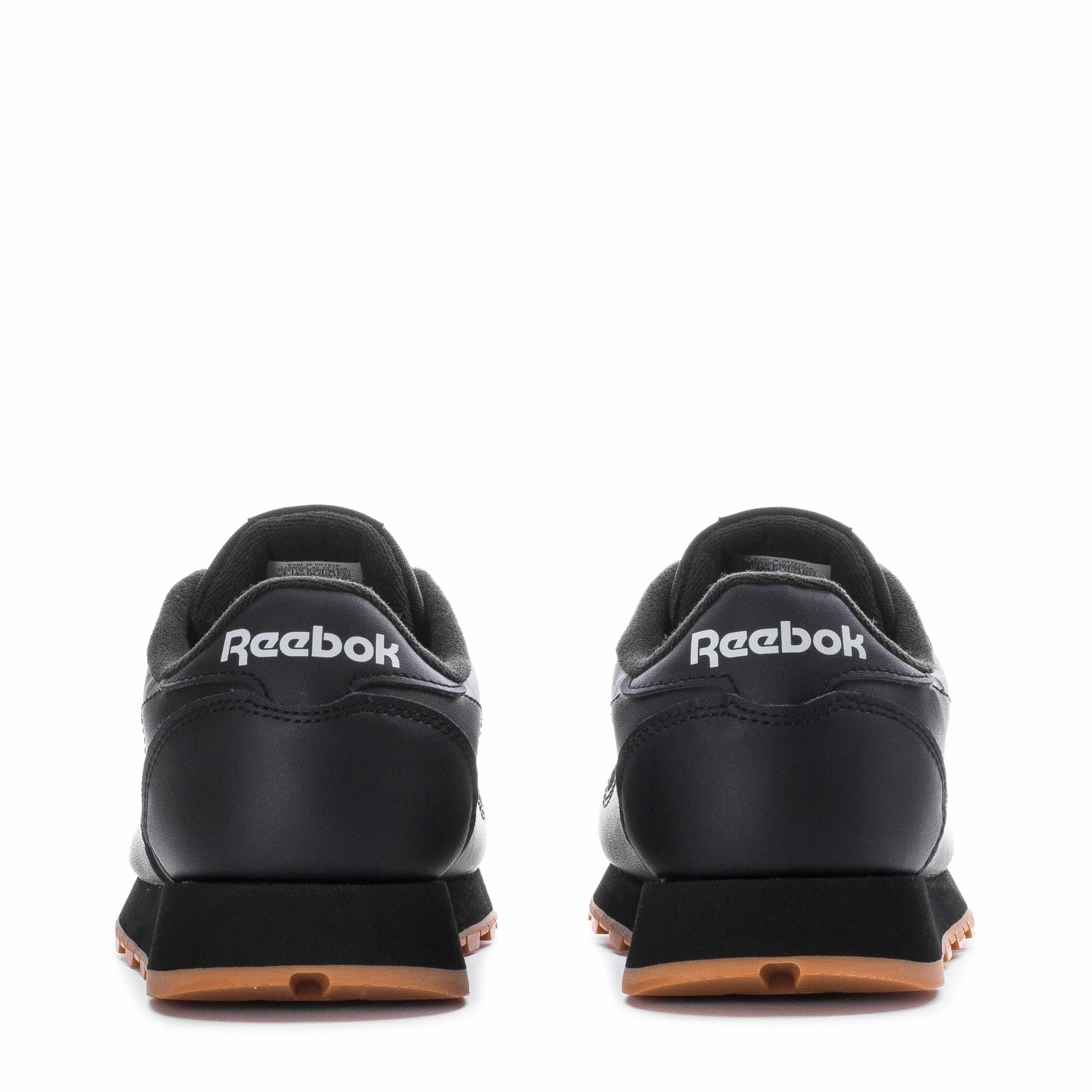 Classic Leather - Youth Stability Shank