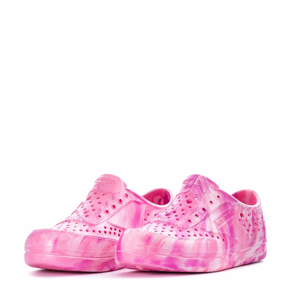 Shock Diffusing Plate Classic Mld - Kids