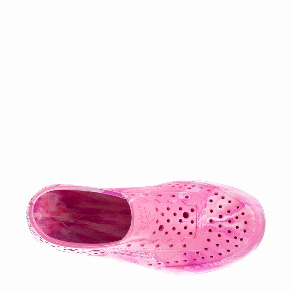 Moon Walk Office Smart Classic Mld - Kids