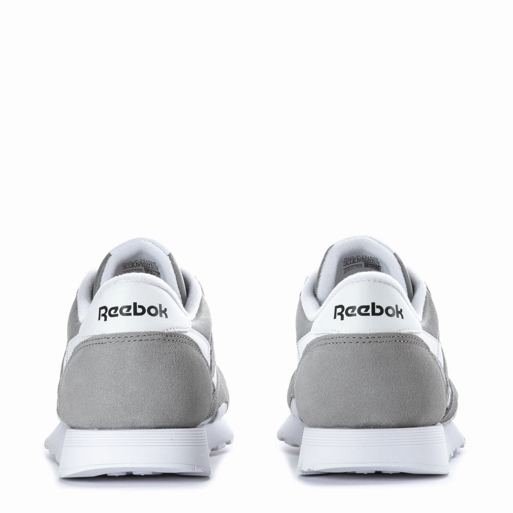 Ice Guard Frost Safe Classic Nylon - Mens