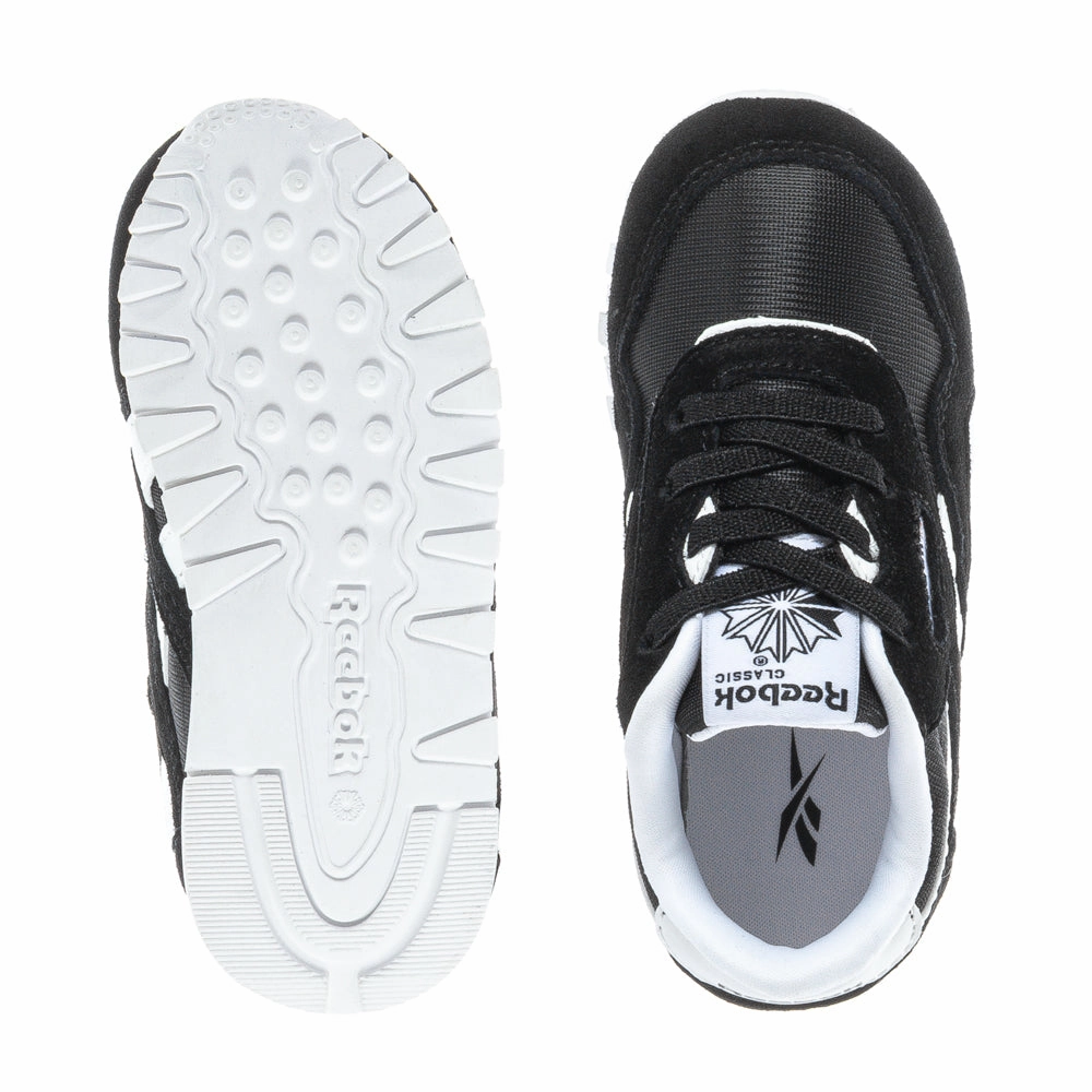 Narrow Fit waterproof Classic Nylon - Toddler