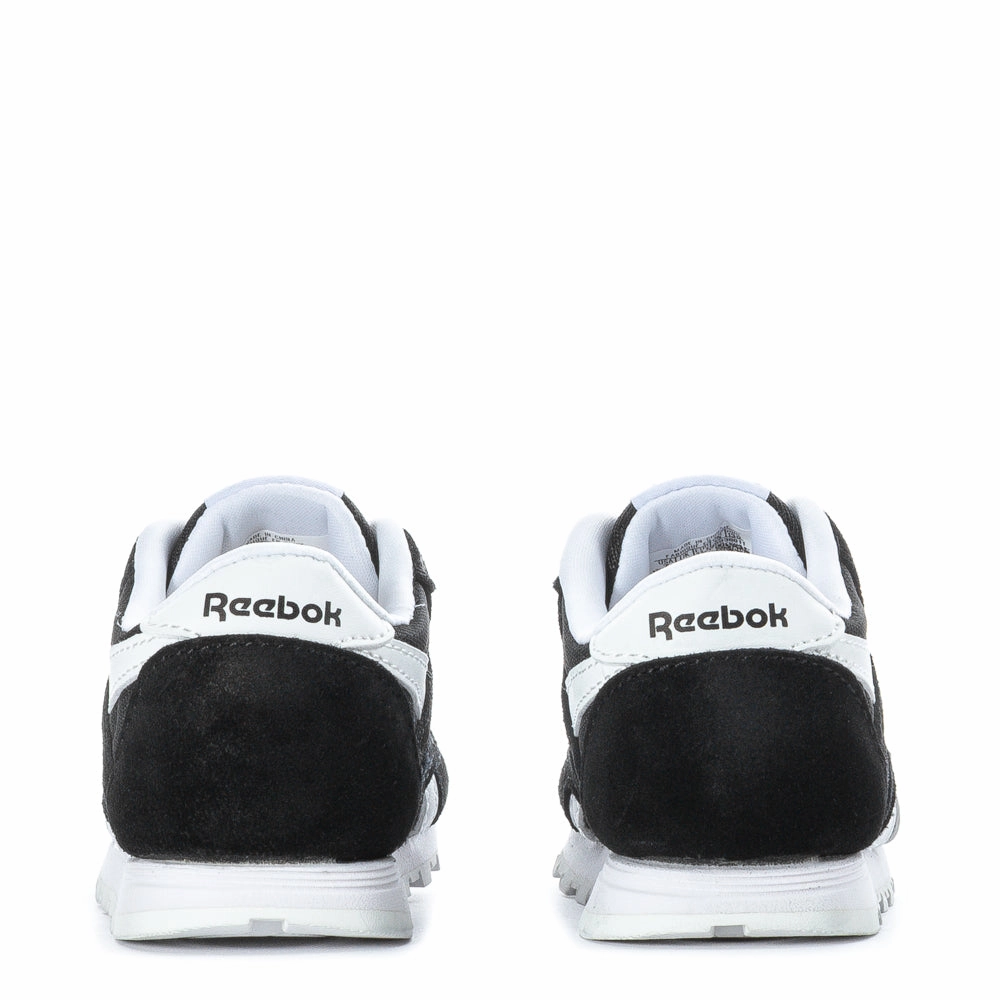 Classic Nylon - Toddler Strong Step