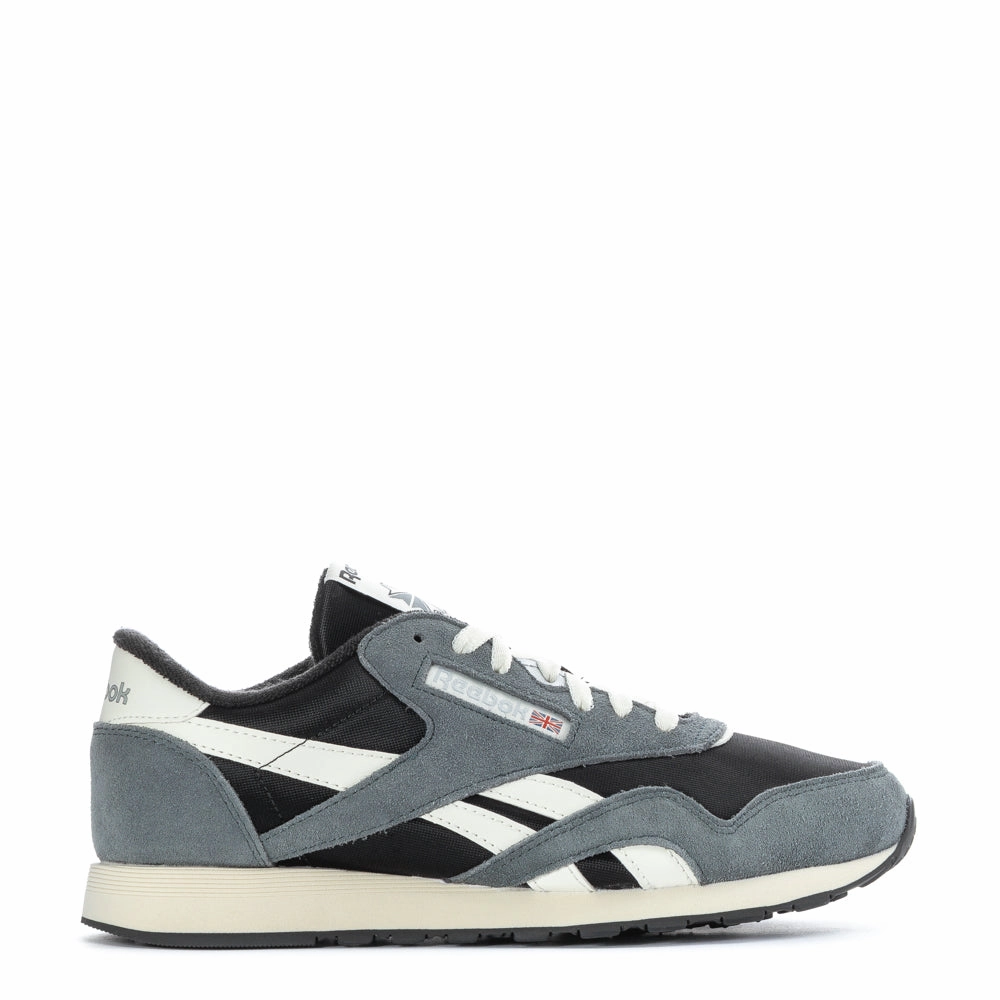 Classic Nylon- Mens Sand Move Casual