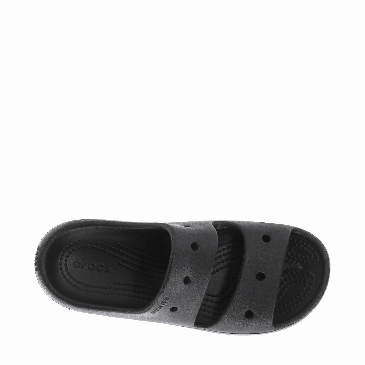 Season Ease Classic Sandal - Womens