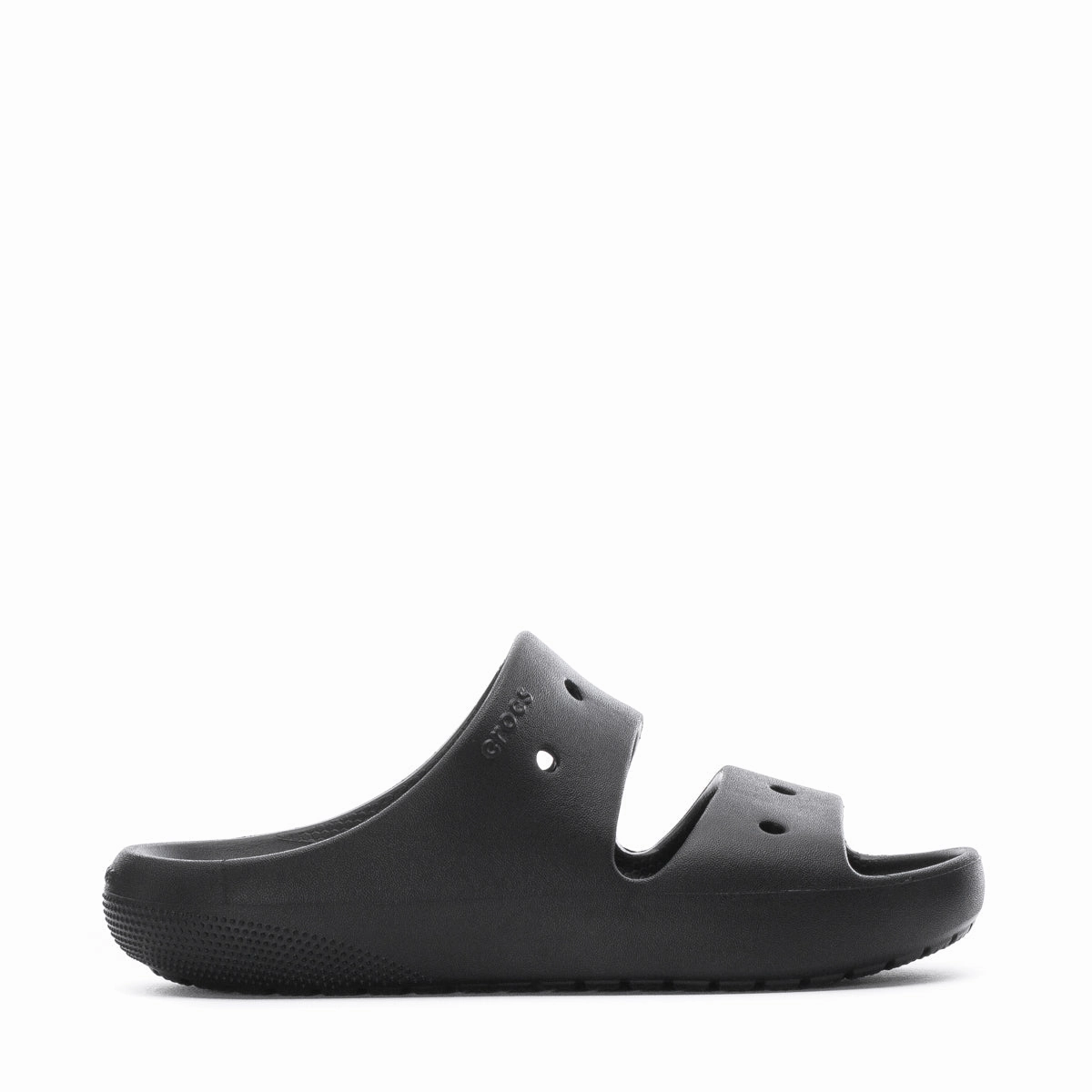 Elastic Sling Classic Sandal - Womens