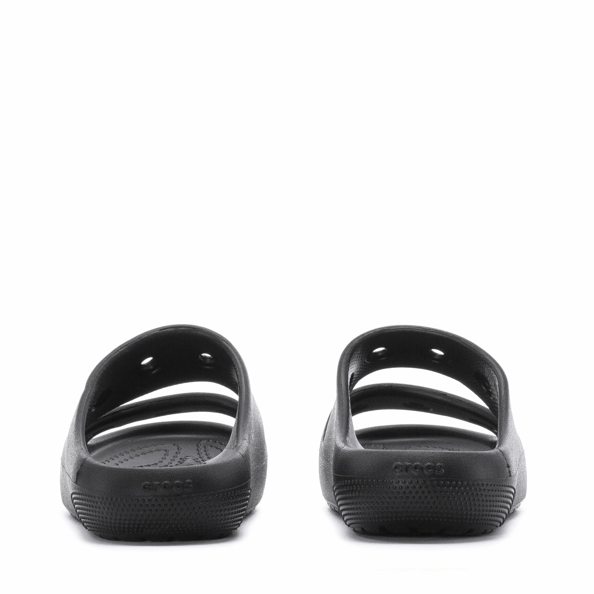 Classic Sandal - Womens Foam Lining Running Errands