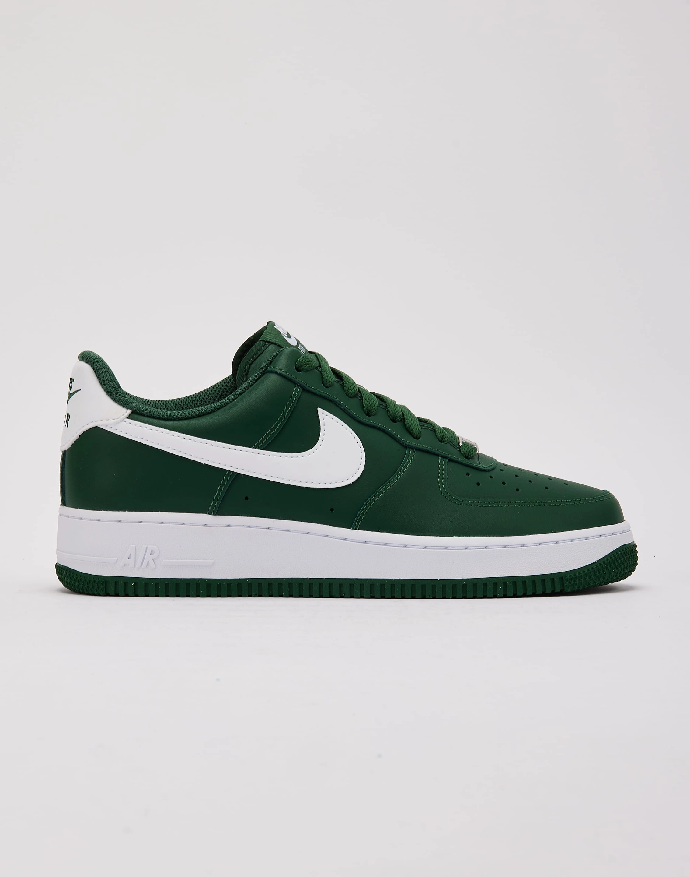 All Terrain Urban Walkers Sun Guard Nike Air Force 1 Low '07