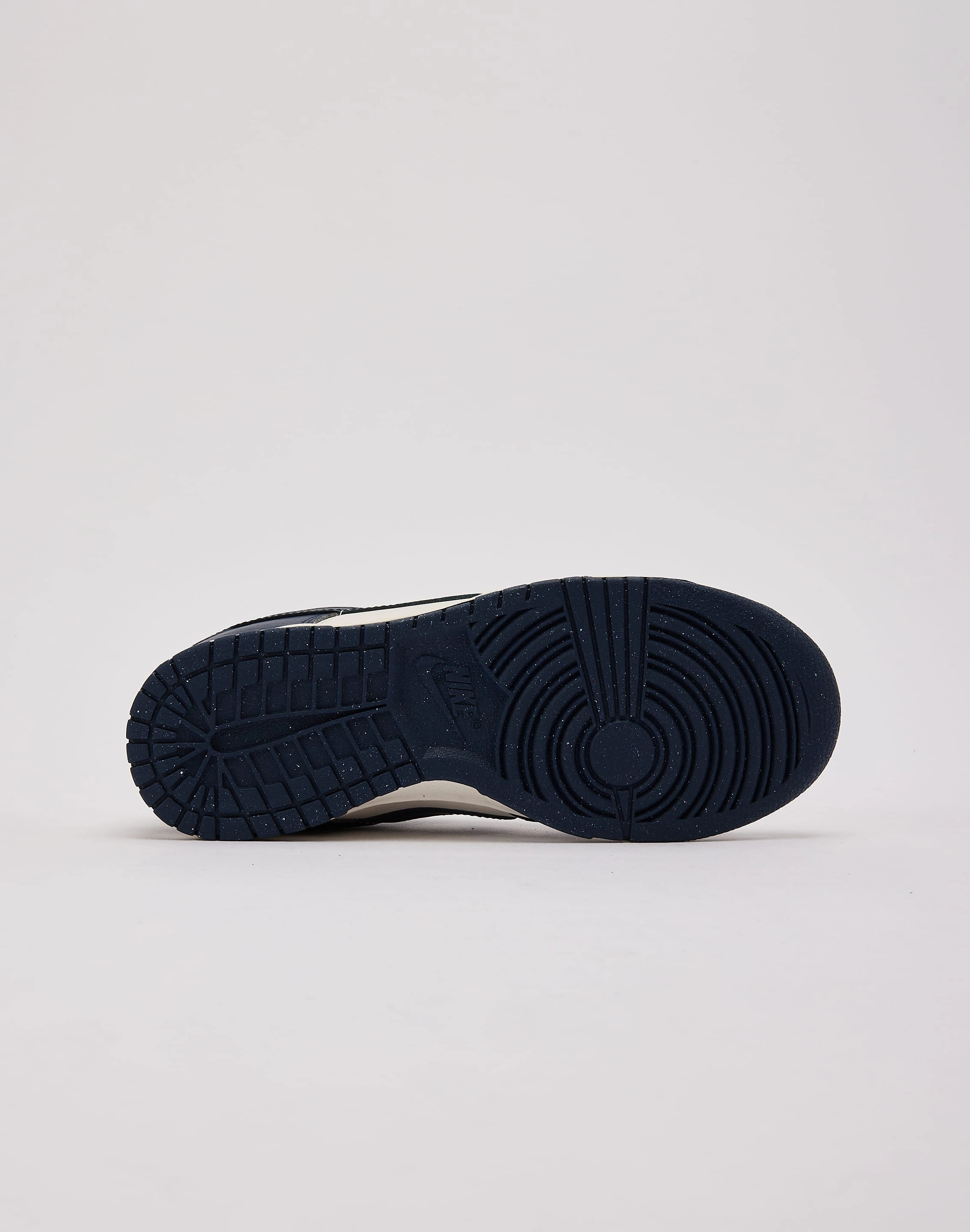 Wardrobe Base material Nike Dunk Low Next Nature 'Olympic'