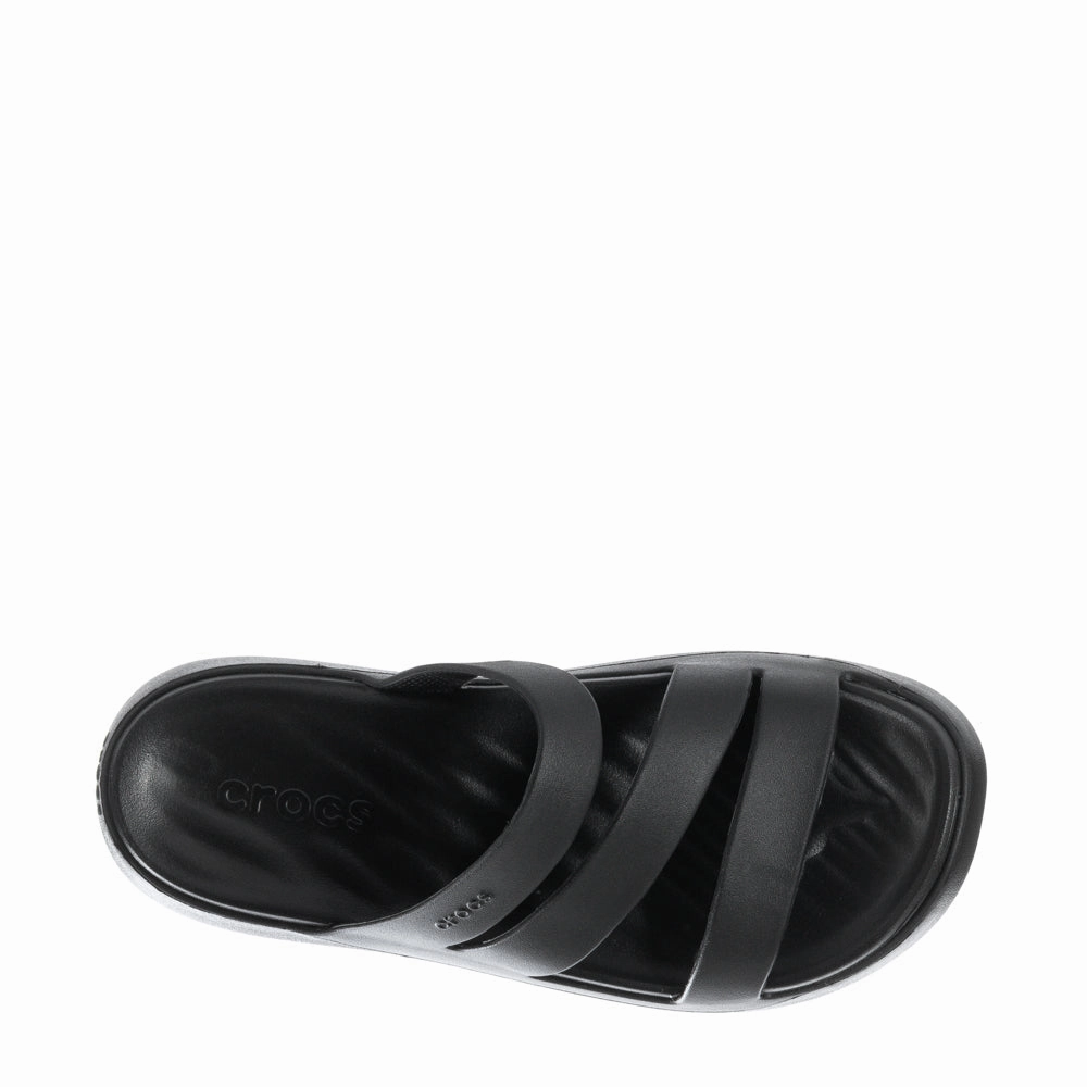 Wild Trek Getaway Strappy - Womens