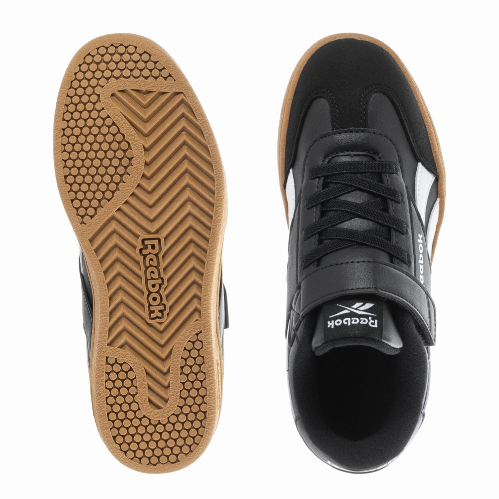 Smash Edge - Kids Shock Diffusing Plate Gift Easy