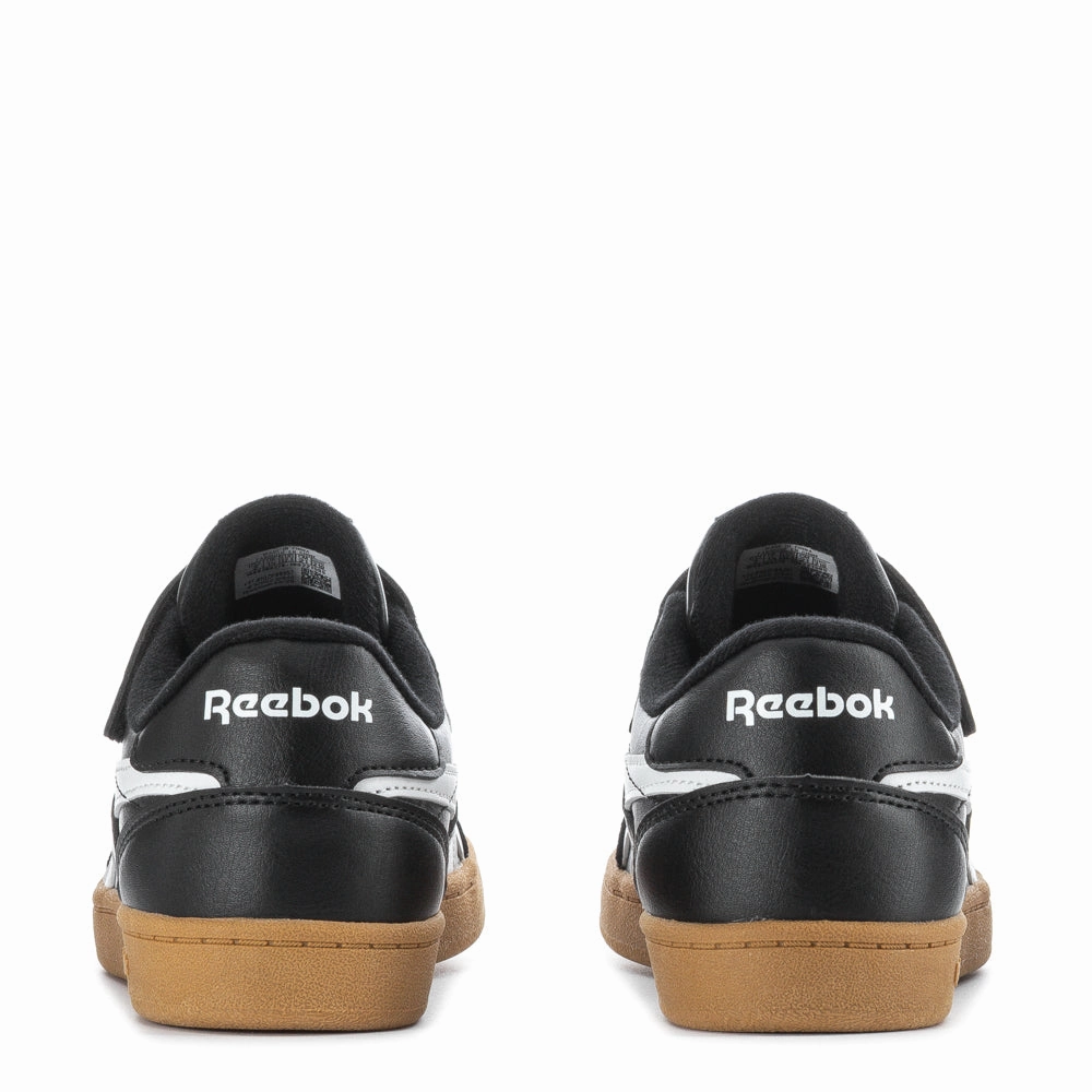 Dock Easy Beach Vibe Smash Edge - Kids