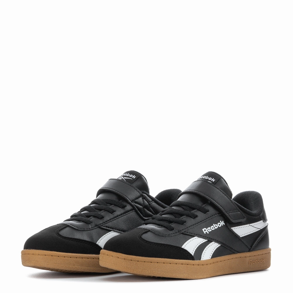 Flexible Sole Smash Edge - Kids