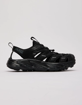 HOKA Hopara UV - protection - factor shoes Stability Pad