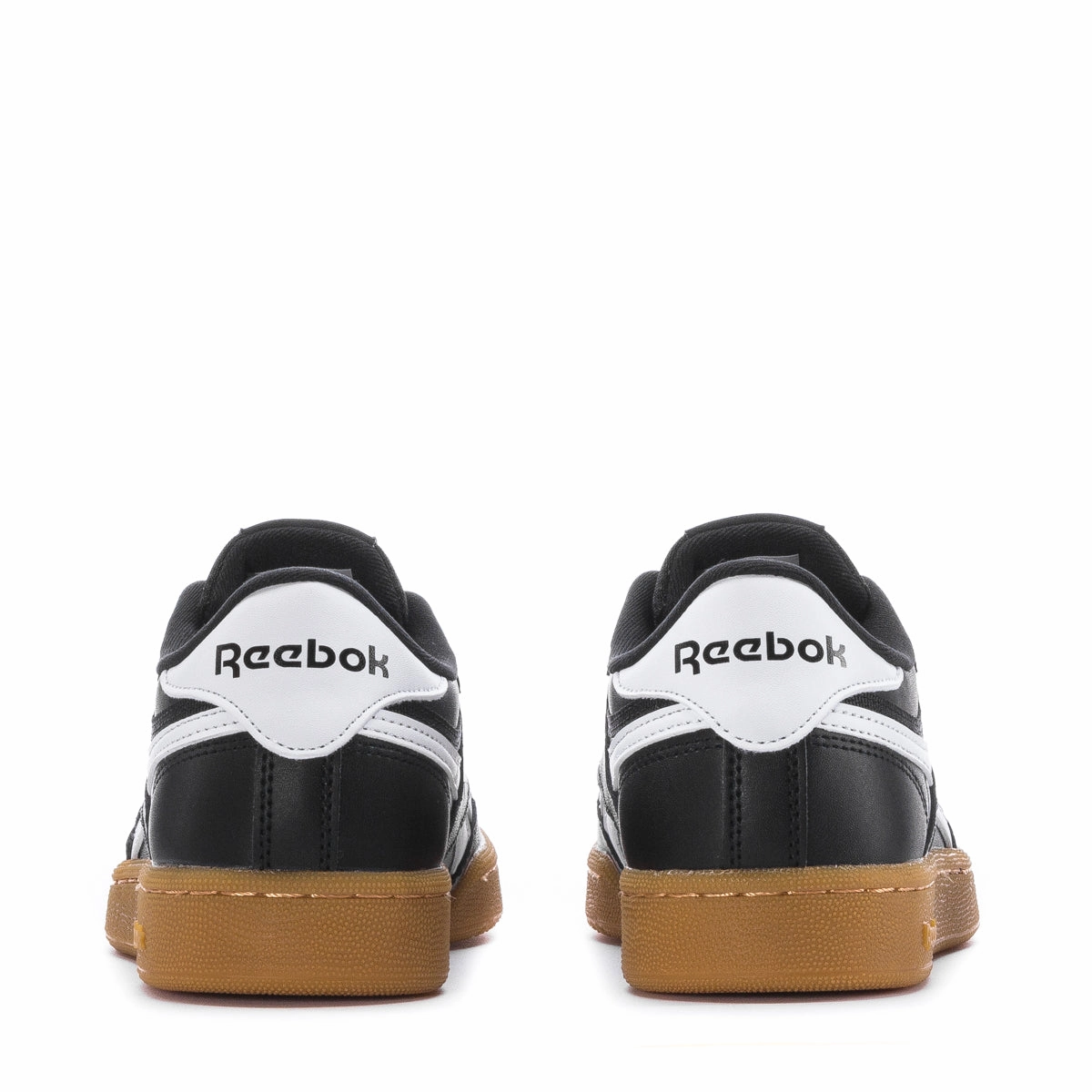 Suede Soft Club C Revenge - Youth