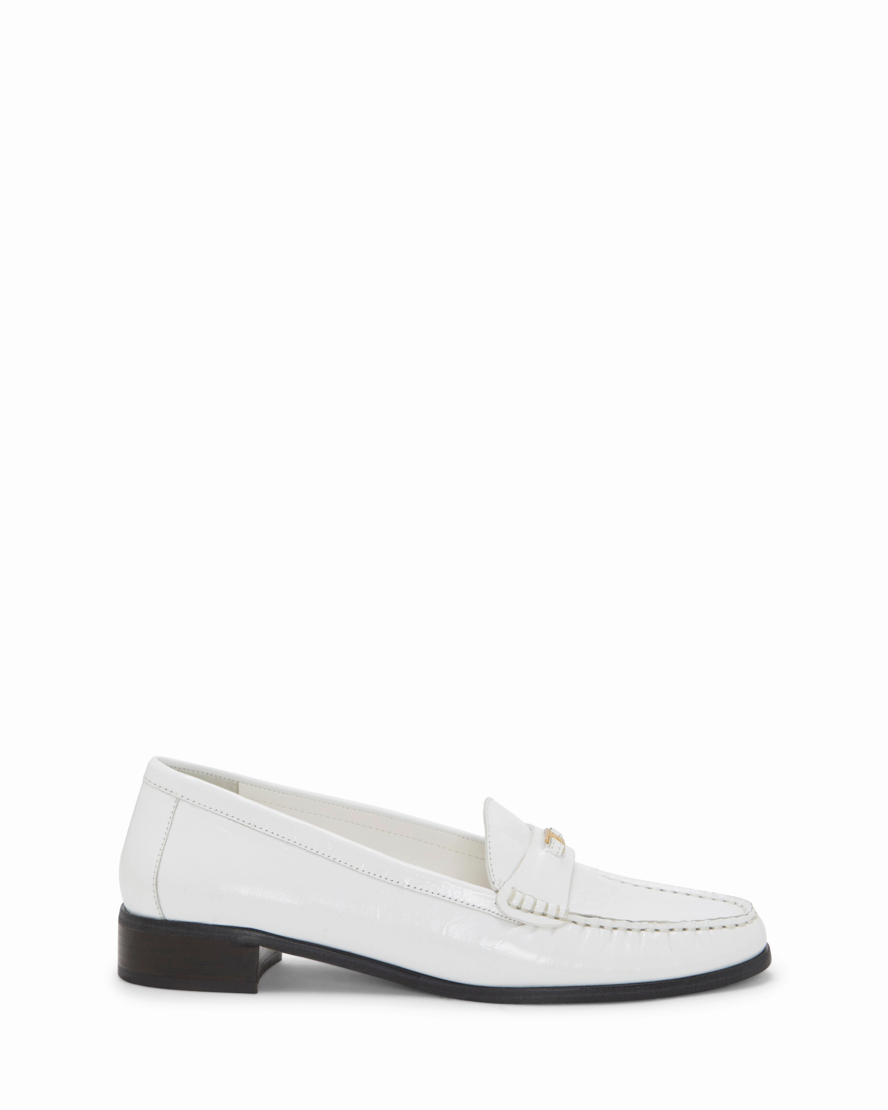 Colin Loafer Dad Pick