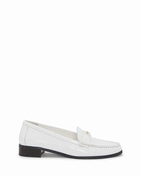 Colin Loafer Light Step