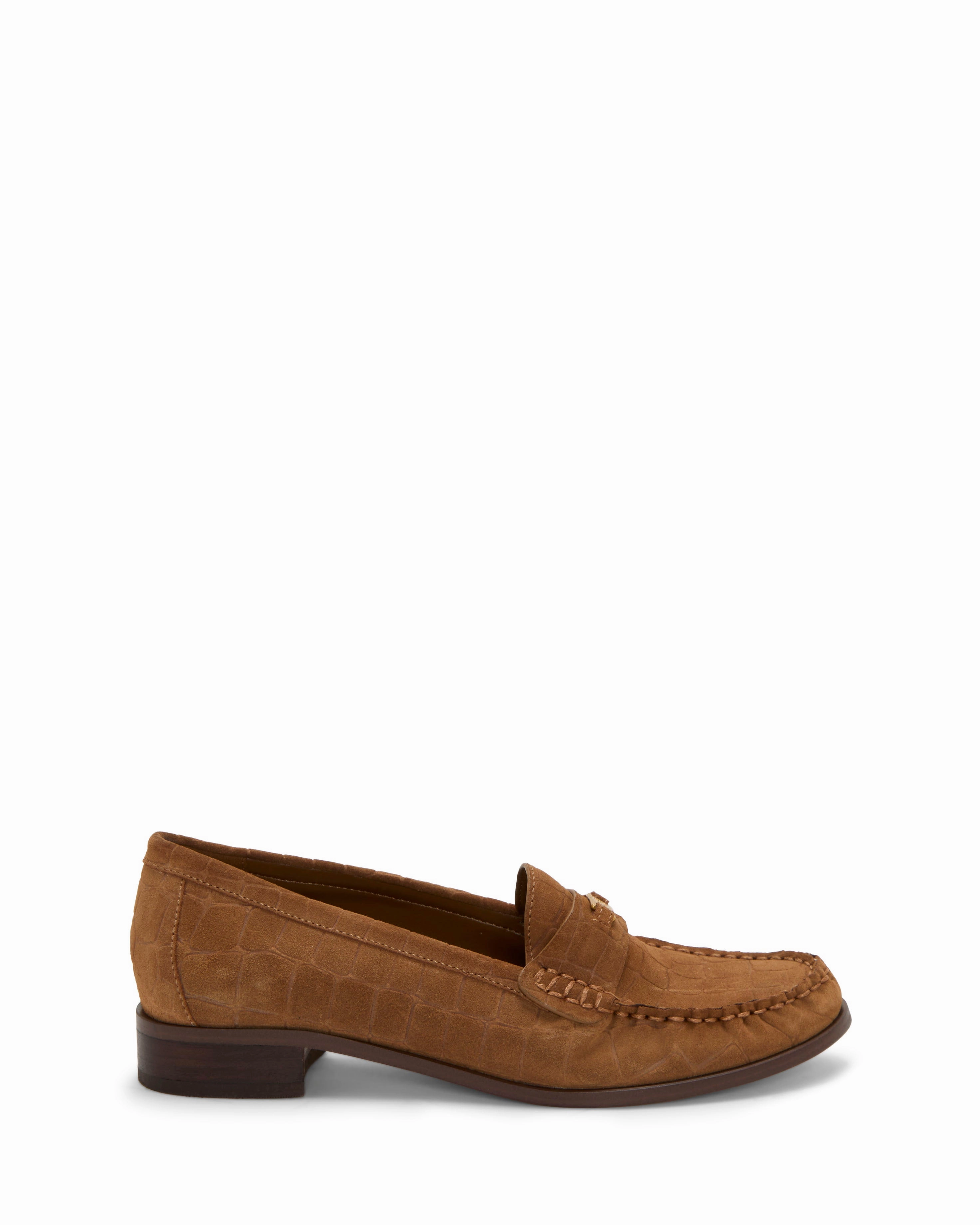 Quick Drying Casual Wear Colin Loafer