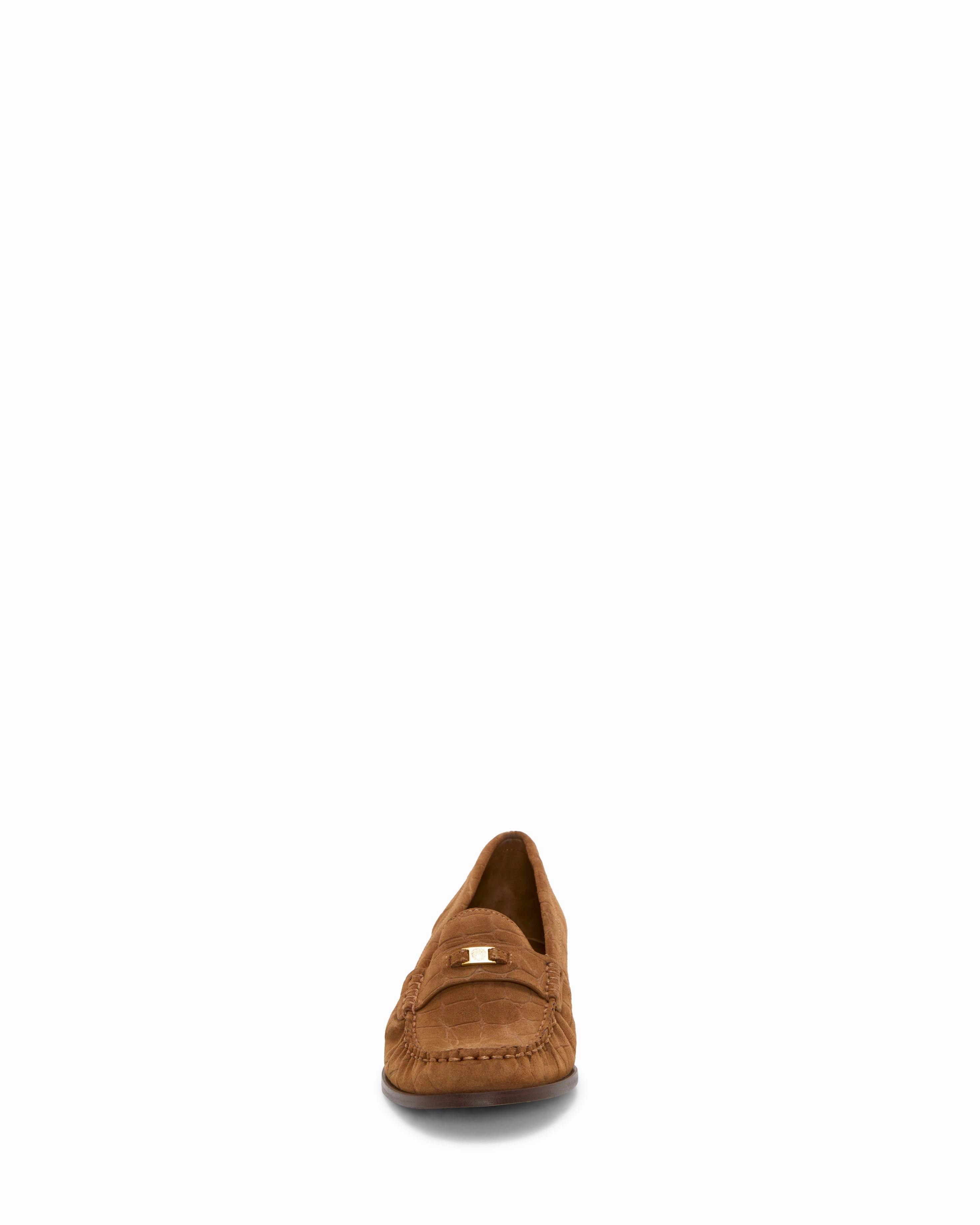 Colin Loafer Abrasion Resistant Toe
