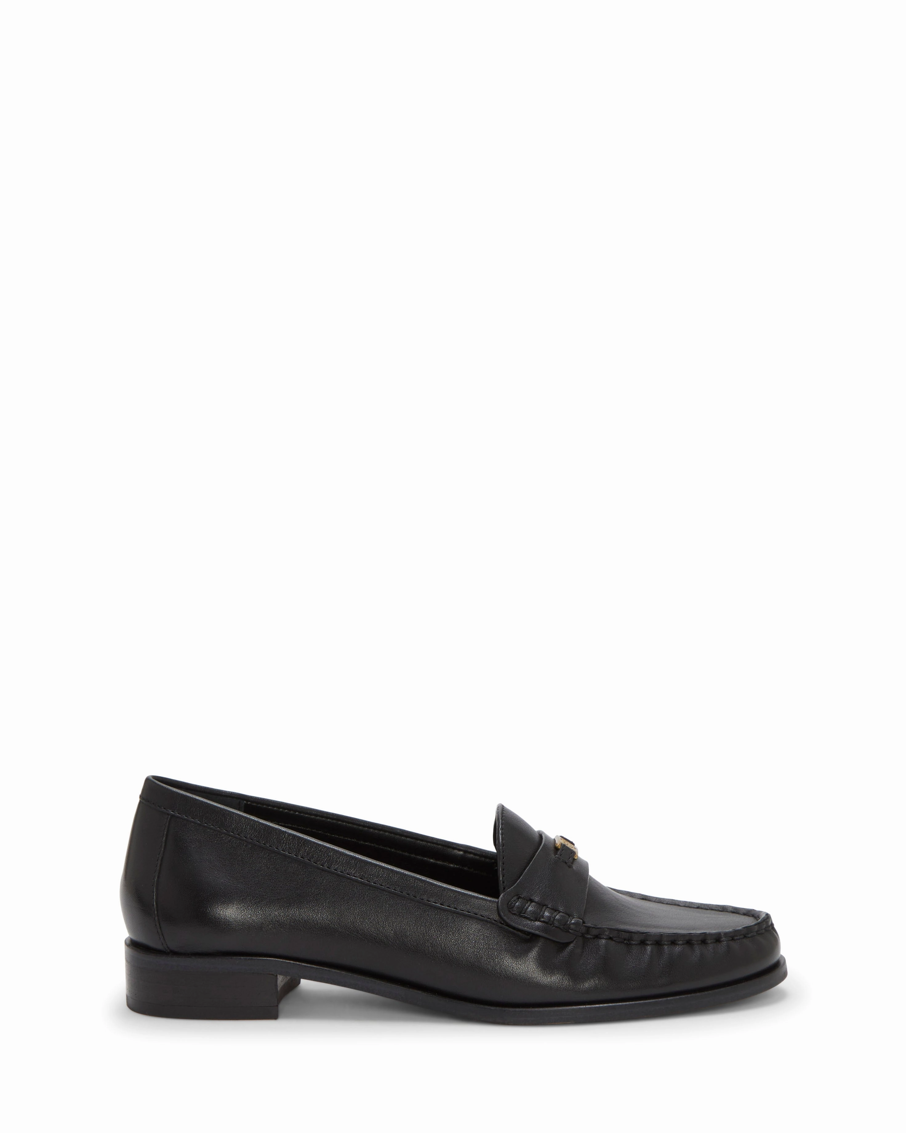Colin Loafer Global Cool