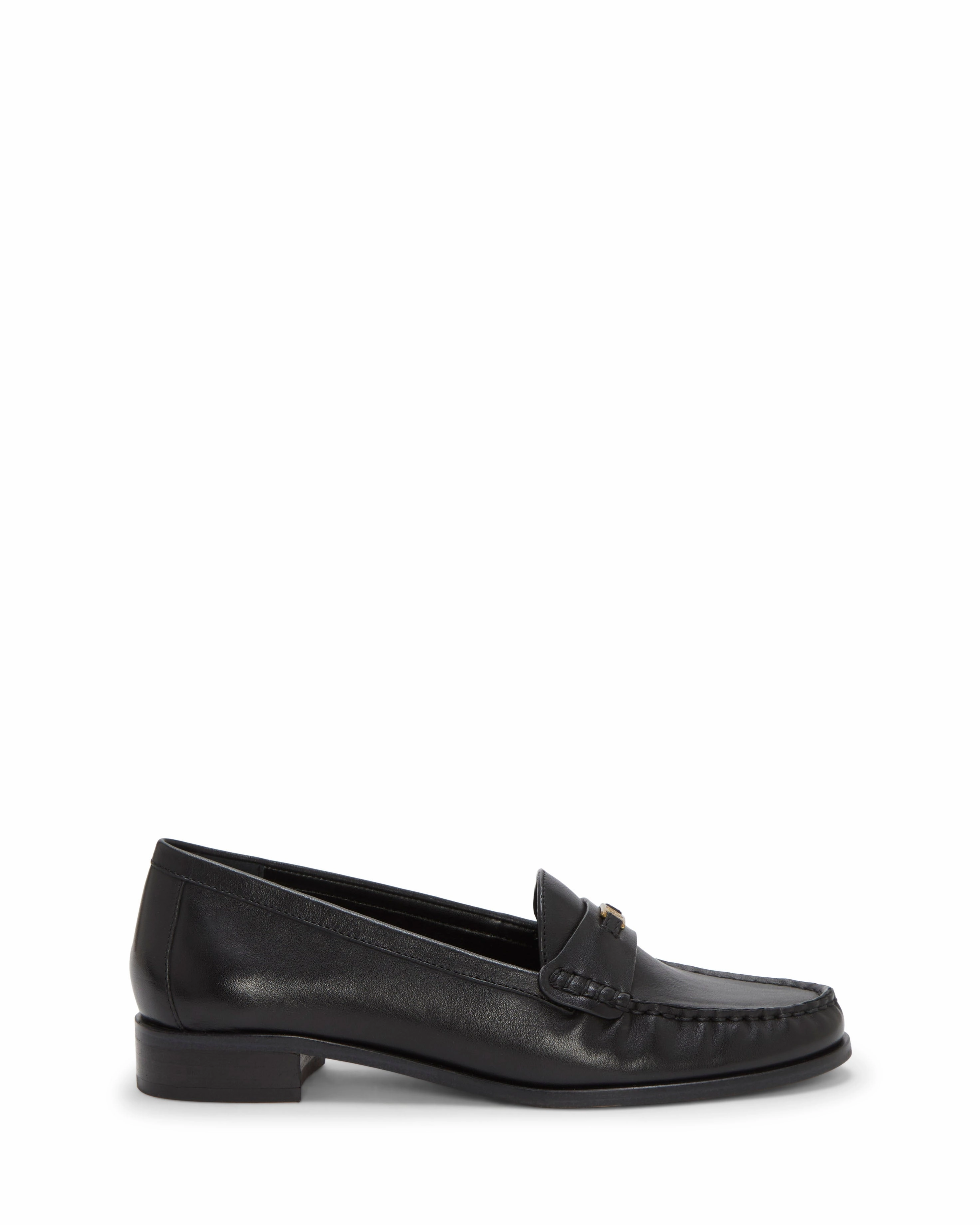 Yoga Base Non Toxic Materials Colin Loafer