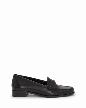 Yoga Base Non Toxic Materials Colin Loafer