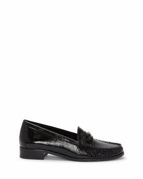 Colin Loafer Frost Safe Smooth Inner Seams