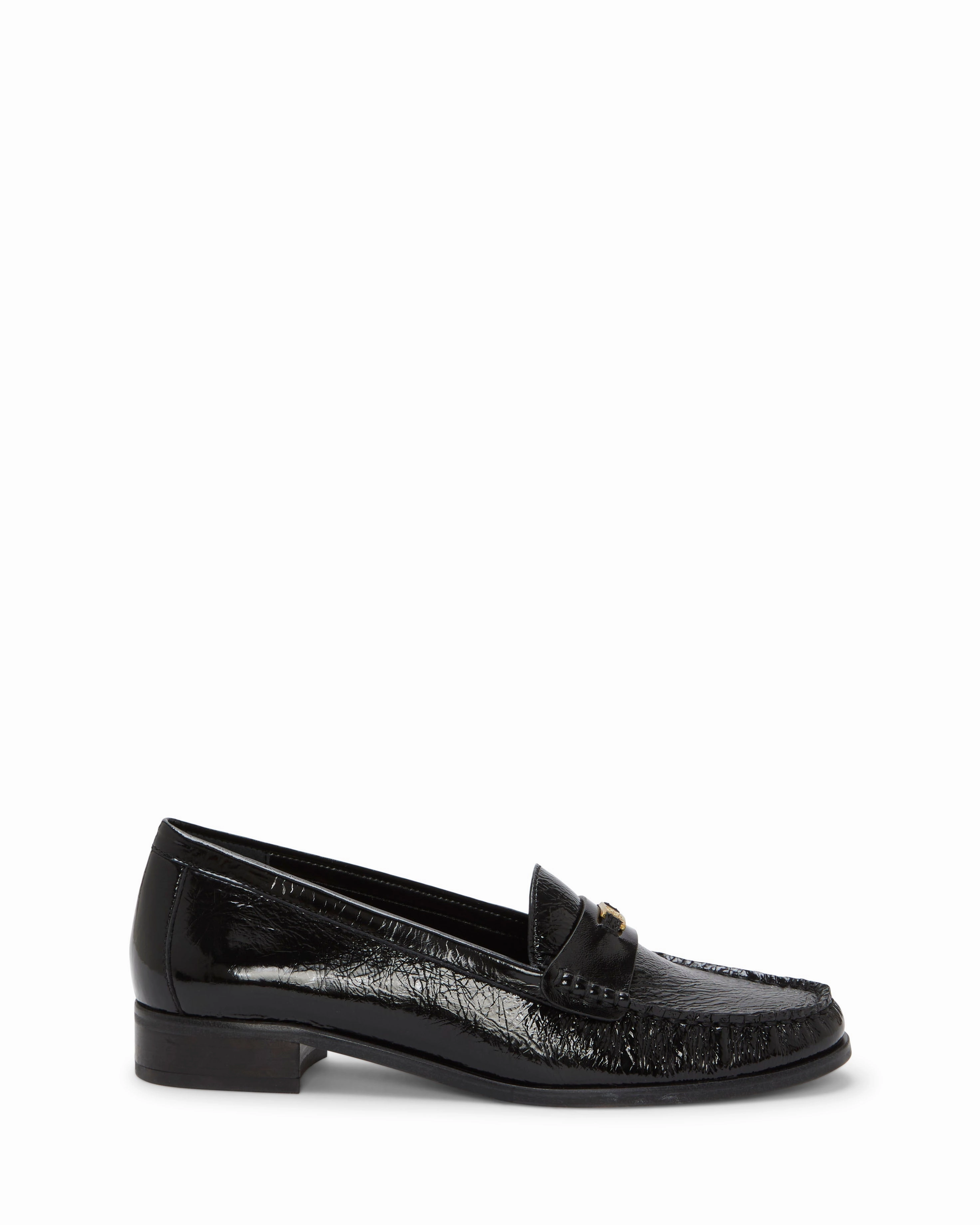 Colin Loafer Frost Safe Smooth Inner Seams