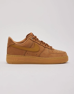 Nike Air Force 1 Low '07 WB Greek Ease