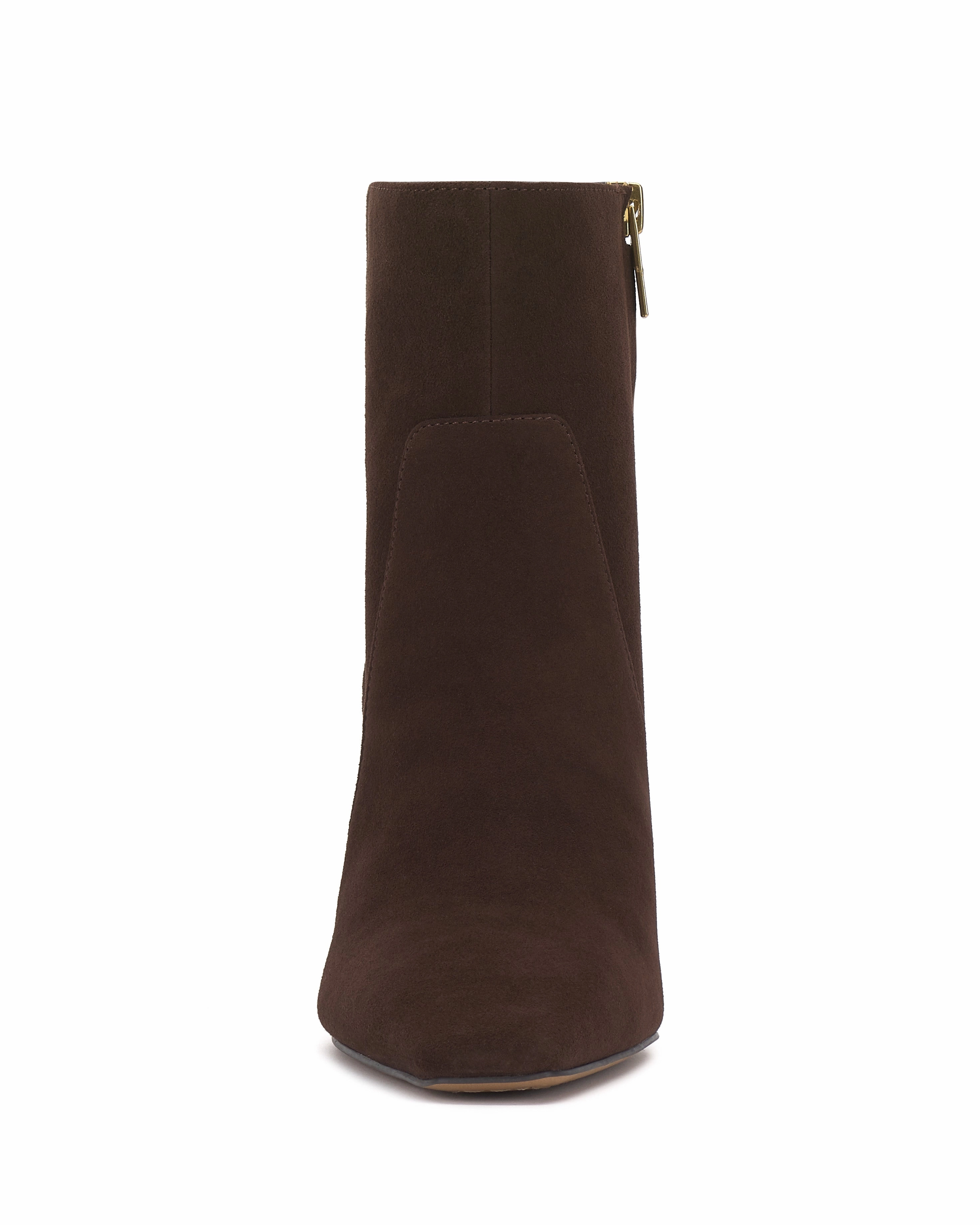 Bayla Bootie Boho Free