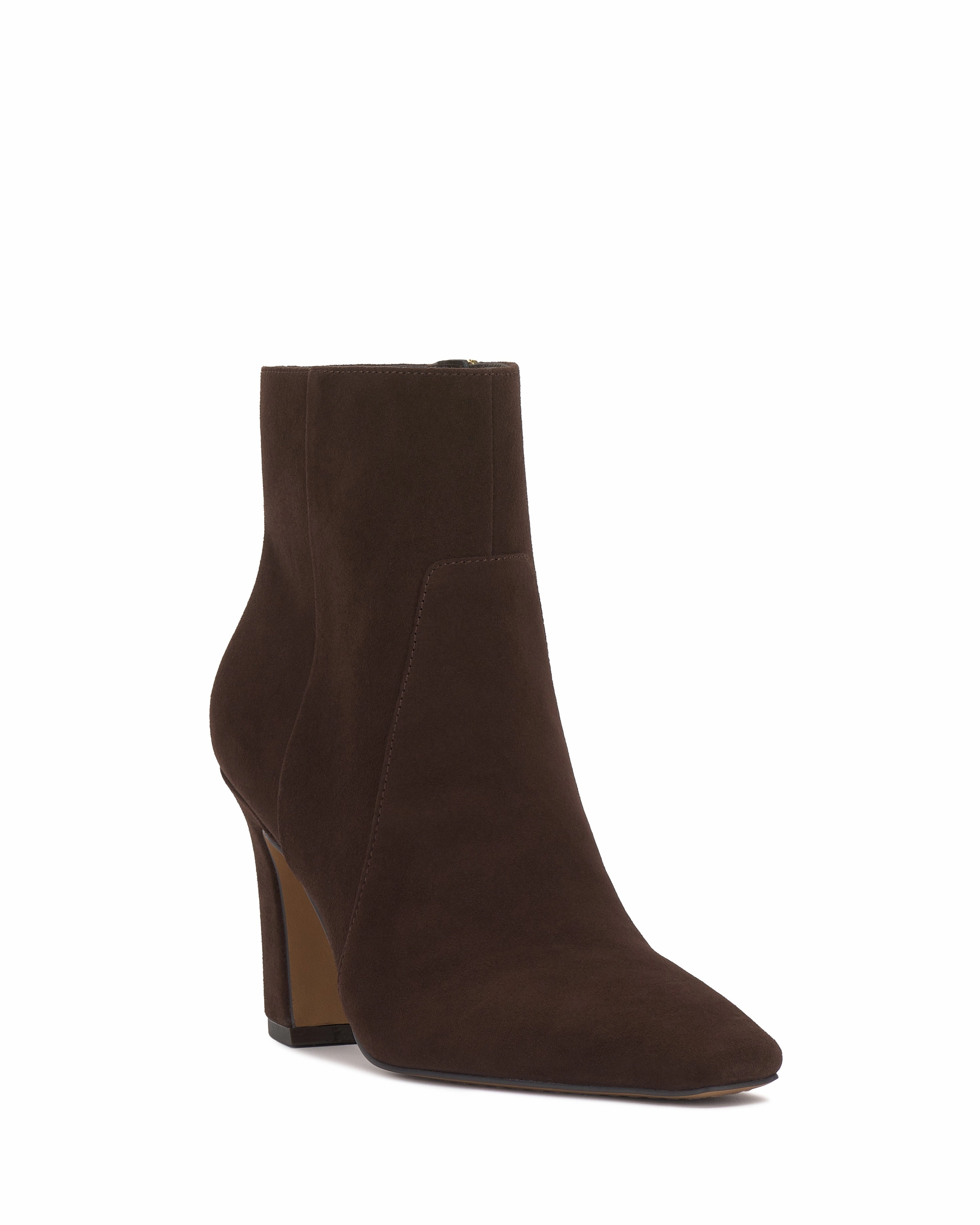 Love Glow Bayla Bootie