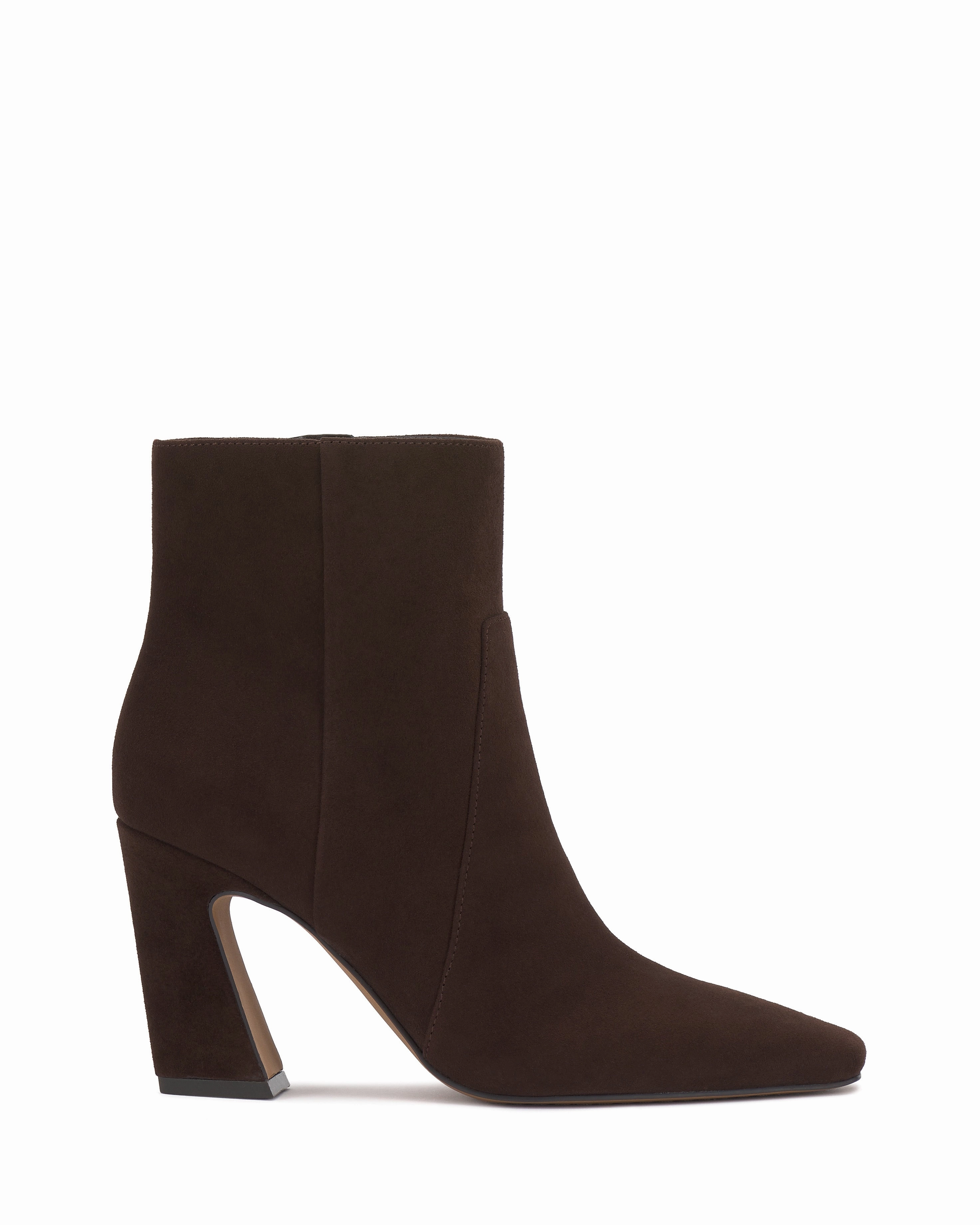 London Cool Bayla Bootie
