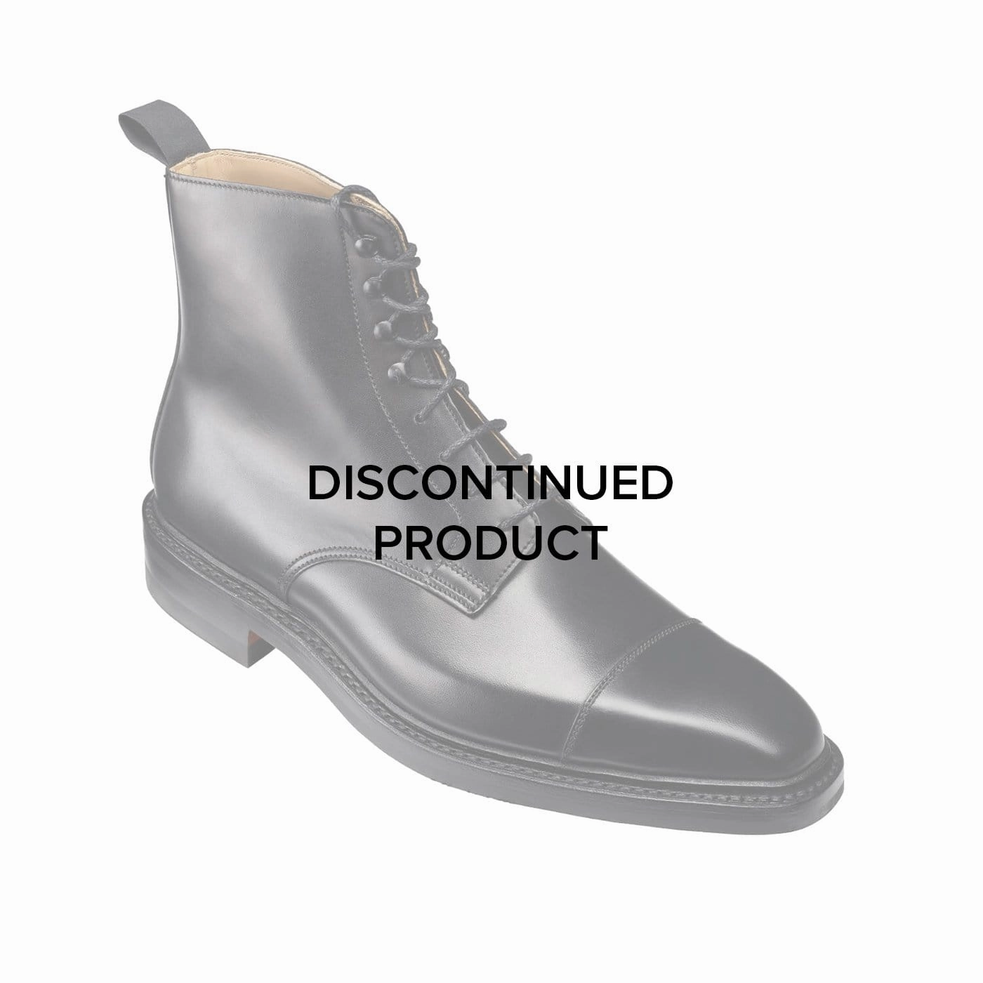 portable Rugged Built Rural Traveler Northcote Black Wax Calf