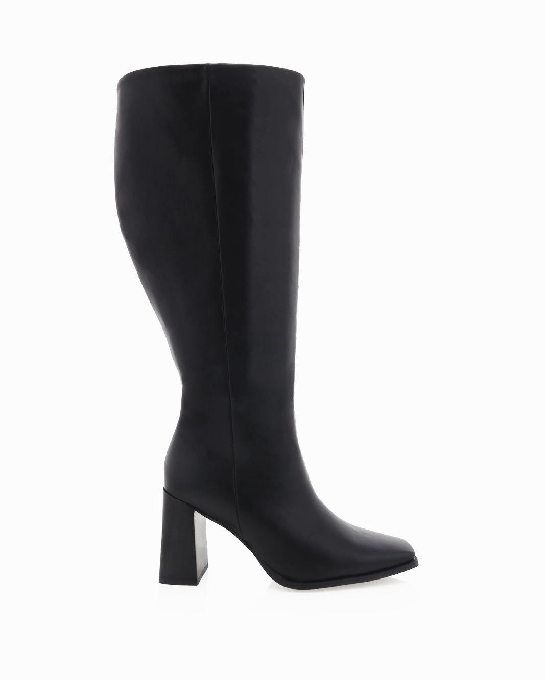 CASTON CURVE - BLACK High Traction Outdoor Trek Eco Material River Crossing