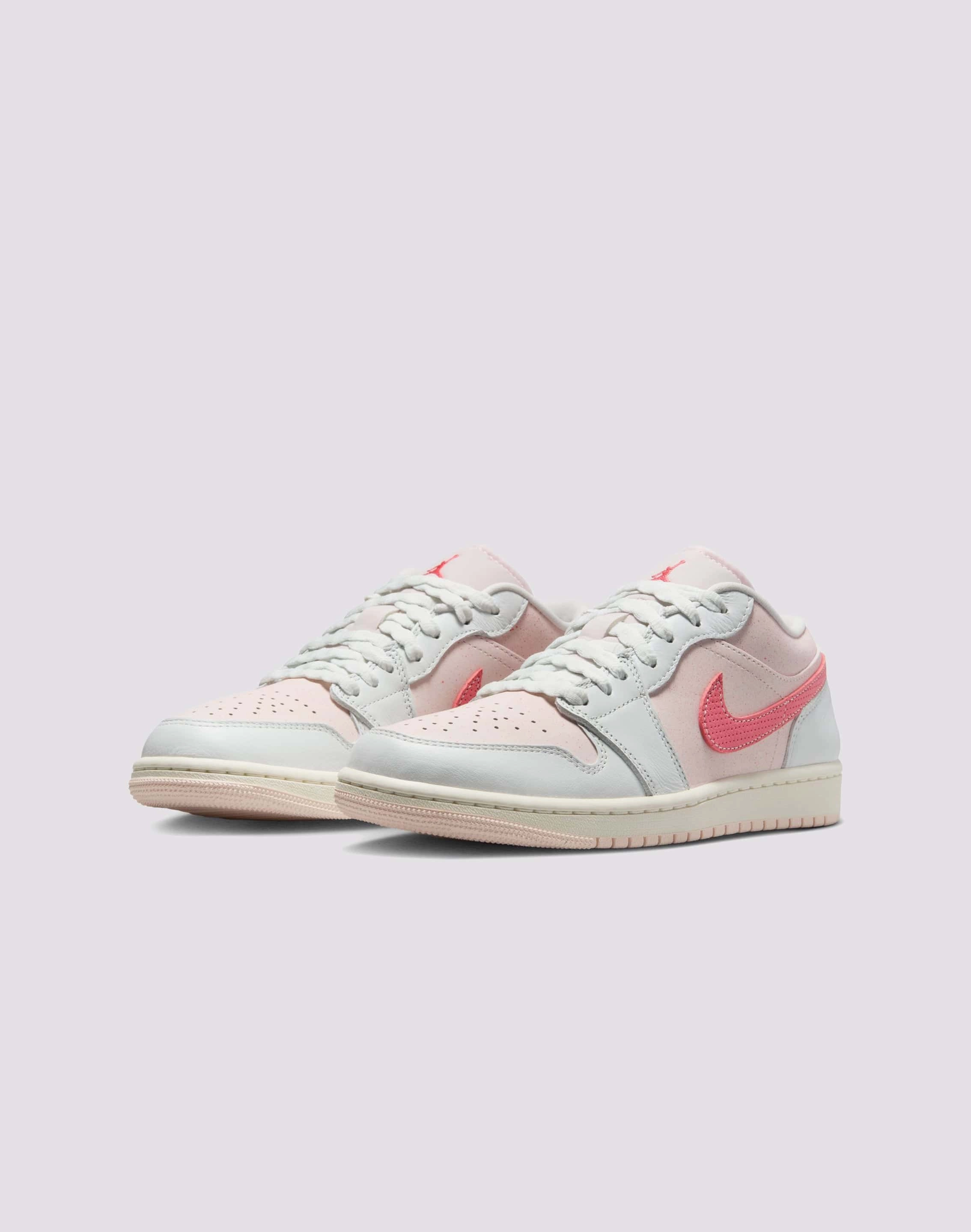 Jordan Air Jordan 1 Low SE Nature Walk
