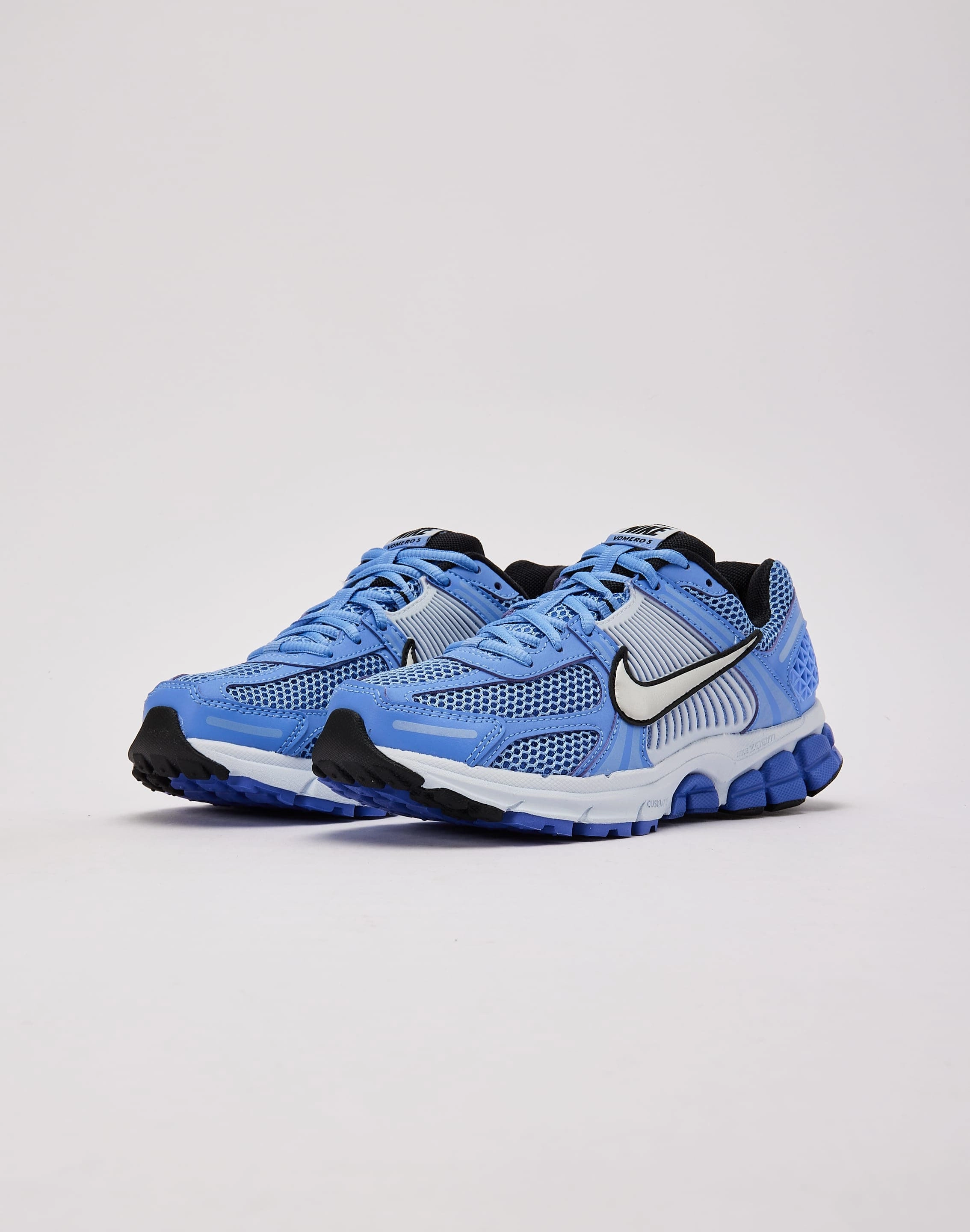 Nike Zoom Vomero 5 polarized sunglasses