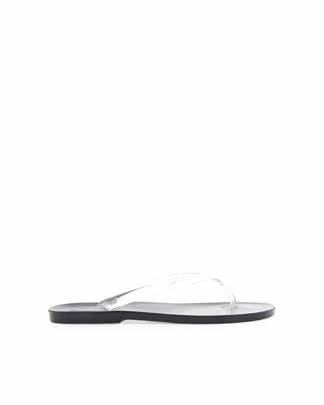 STELLAN - BLACK-CLEAR soft cushions Chic Comfort