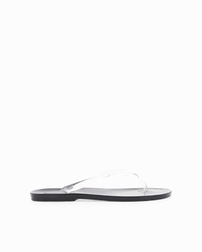 STELLAN - BLACK-CLEAR soft cushions Chic Comfort