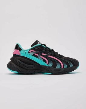 uneven - terrain shoes Hyper Elastic Puma Inverse F1 Miami