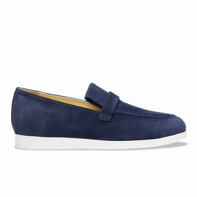 Comfortable Design Alysia Sneaker