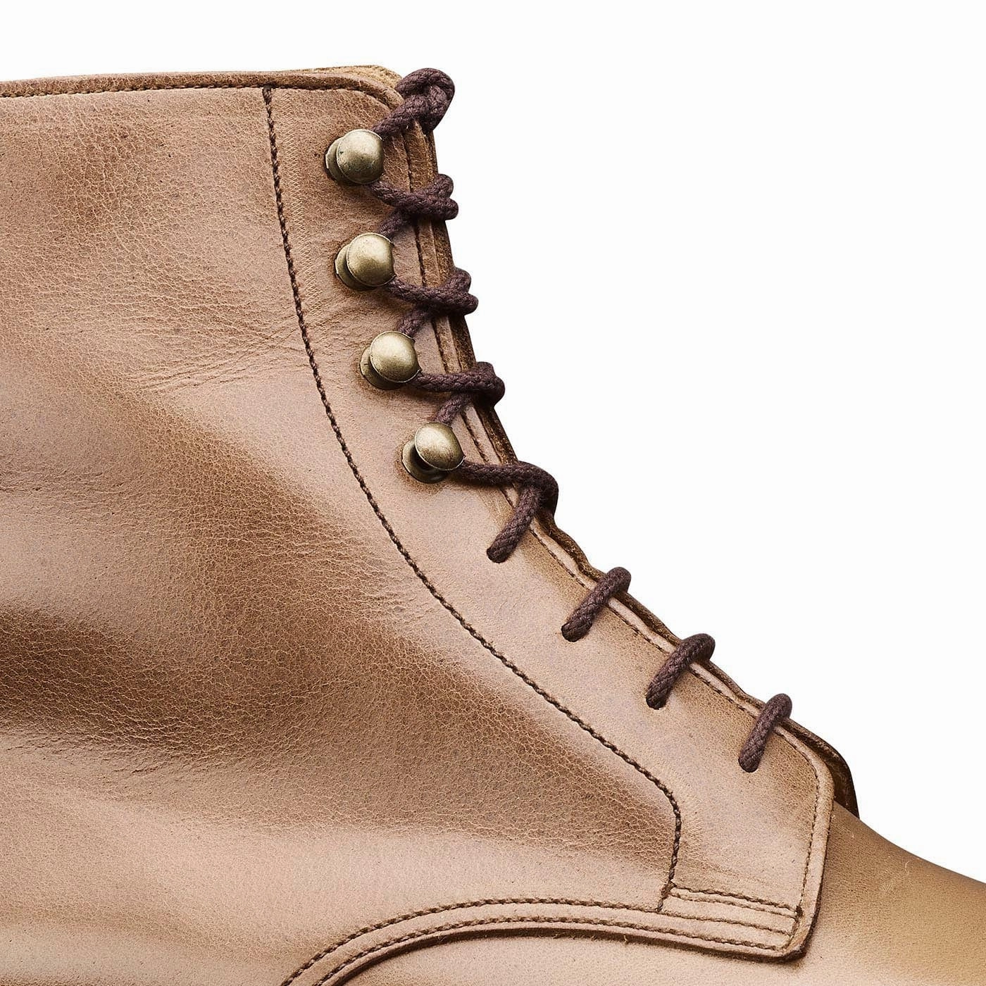 quick dry Coniston Sand Hurricane Hide