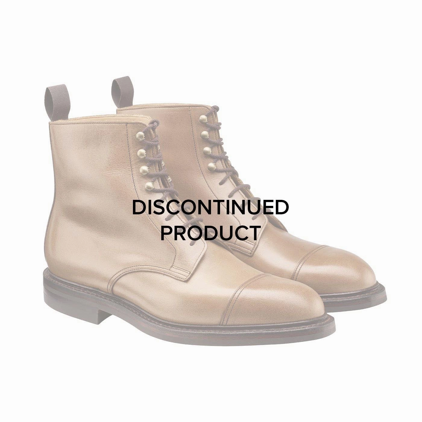 Men Edge Coniston Sand Hurricane Hide